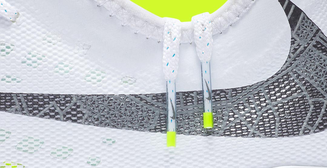 Unique Nike Zoom Hypervenom III Just Do It 2018 World Cup Indoor